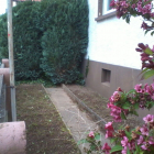 IMG-20150219-WA0006.jpg