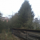 IMG-20150219-WA0008.jpg