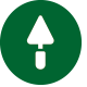 geb