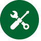 rep